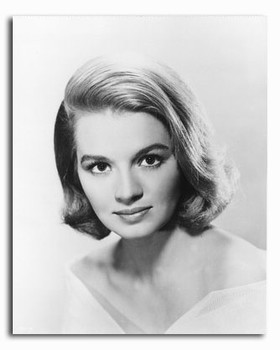 (SS2316821) Angie Dickinson Movie Photo (SS2316821) Angie Dickinson Movie Photo