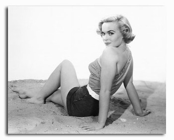 (SS2316912) Shirley Eaton Movie Photo (SS2316912) Shirley Eaton Movie Photo