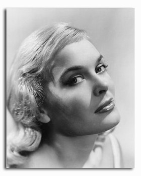 (SS2316938) Shirley Eaton Movie Photo (SS2316938) Shirley Eaton Movie Photo