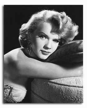 (SS2317263) Anne Francis Movie Photo (SS2317263) Anne Francis Movie Photo