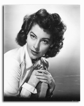 (SS2317406) Ava Gardner Movie Photo (SS2317406) Ava Gardner Movie Photo