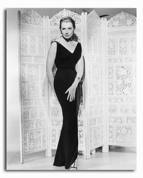 (SS2317614) Deborah Kerr Movie Photo (SS2317614) Deborah Kerr Movie Photo