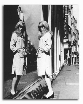 (SS2321709) Catherine Deneuve Movie Photo (SS2321709) Catherine Deneuve Movie Photo