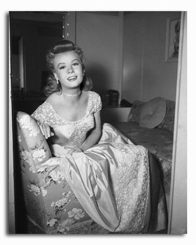(SS2321800) Vera-Ellen Movie Photo (SS2321800) Vera-Ellen Movie Photo