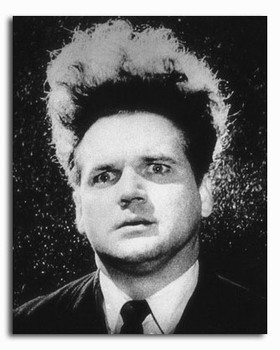 (SS2321813) Jack Nance Eraserhead Movie Photo (SS2321813) Jack Nance Eraserhead Movie Photo