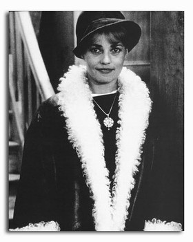 (SS2323048) Jeanne Moreau Jules et Jim Movie Photo (SS2323048) Jeanne Moreau Jules et Jim Movie Photo