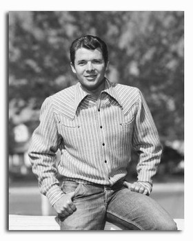 (SS2323074) Audie Murphy Movie Photo (SS2323074) Audie Murphy Movie Photo