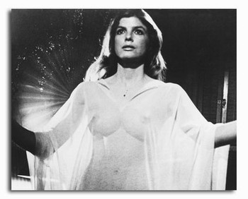 (SS2323360) Katharine Ross The Stepford Wives Movie Photo (SS2323360) Katharine Ross The Stepford Wives Movie Photo