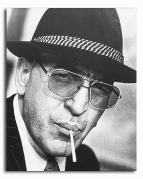 (SS2323386) Telly Savalas Kojak Movie Photo (SS2323386) Telly Savalas Kojak Movie Photo