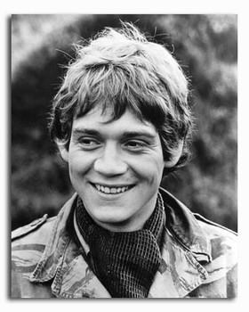 (SS2332343) Anthony Andrews Danger UXB Movie Photo (SS2332343) Anthony Andrews Danger UXB Movie Photo