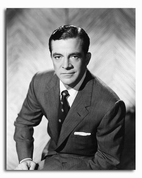 (SS2332356) Dana Andrews Movie Photo (SS2332356) Dana Andrews Movie Photo