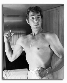 (SS2429830) Dean Martin Music Photo (SS2429830) Dean Martin Music Photo