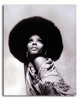 (SS2429973) Diana Ross Music Photo (SS2429973) Diana Ross Music Photo