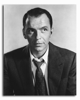 (SS2430077) Frank Sinatra Music Photo (SS2430077) Frank Sinatra Music Photo