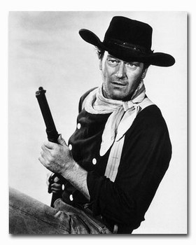 (SS2430181) John Wayne Movie Photo (SS2430181) John Wayne Movie Photo