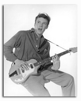 (SS2438462) Marty Wilde Music Photo (SS2438462) Marty Wilde Music Photo