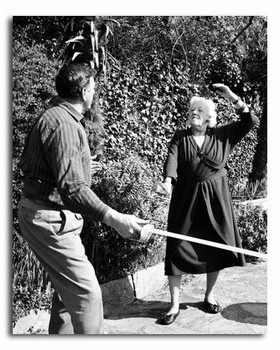 (SS2438904) Margaret Rutherford Movie Photo (SS2438904) Margaret Rutherford Movie Photo