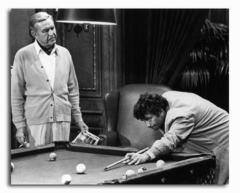 (SS2439099) Peter Falk Movie Photo (SS2439099) Peter Falk Movie Photo