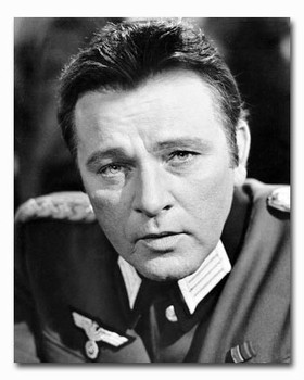 (SS2439203) Richard Burton Movie Photo (SS2439203) Richard Burton Movie Photo