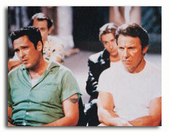 (SS2784028) Cast Reservoir Dogs Movie Photo (SS2784028) Cast Reservoir Dogs Movie Photo