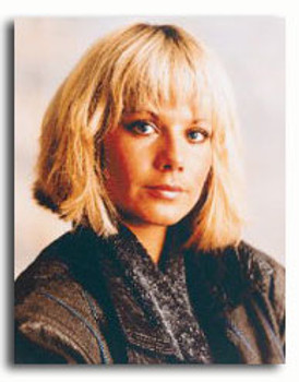 (SS2790541) Glynis Barber Movie Photo (SS2790541) Glynis Barber Movie Photo