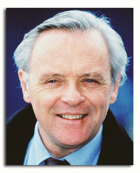 (SS2791620) Anthony Hopkins Movie Photo (SS2791620) Anthony Hopkins Movie Photo