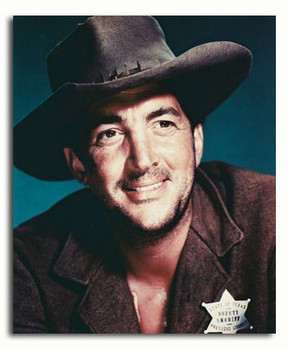 (SS2793024) Dean Martin Rio Bravo Music Photo (SS2793024) Dean Martin Rio Bravo Music Photo