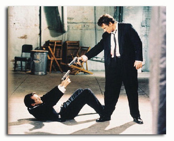 (SS2796196) Cast Reservoir Dogs Movie Photo (SS2796196) Cast Reservoir Dogs Movie Photo