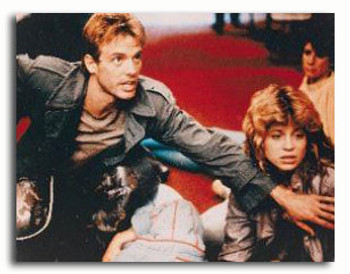 (SS2796677) Cast The Terminator Movie Photo (SS2796677) Cast The Terminator Movie Photo