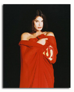 (SS2796859) Teri Hatcher Lois & Clark: The New Adventures of Superman Movie Photo (SS2796859) Teri Hatcher Lois & Clark: The New Adventures of Superman Movie Photo