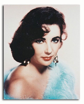 (SS2800694) Elizabeth Taylor Movie Photo (SS2800694) Elizabeth Taylor Movie Photo