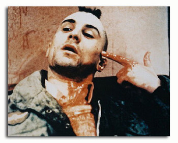 (SS2802332) Robert De Niro Taxi Driver Movie Photo (SS2802332) Robert De Niro Taxi Driver Movie Photo