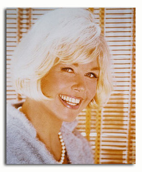 (SS2805387) Doris Day Music Photo (SS2805387) Doris Day Music Photo