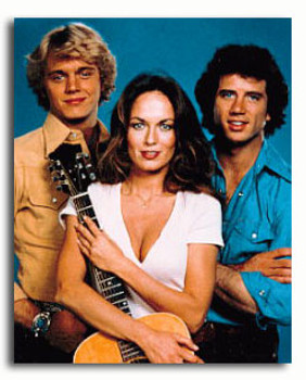 (SS2934490) Cast The Dukes of Hazzard Movie Photo (SS2934490) Cast The Dukes of Hazzard Movie Photo