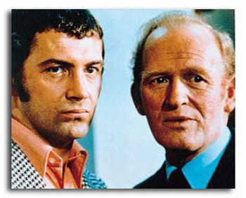 (SS2941861) Cast The Professionals Movie Photo (SS2941861) Cast The Professionals Movie Photo