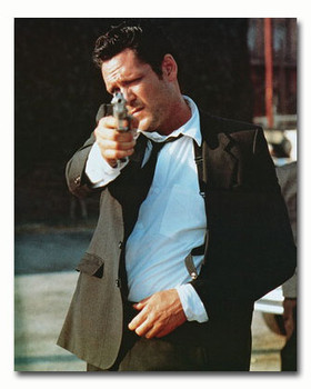 (SS2942992) Michael Madsen Reservoir Dogs Movie Photo (SS2942992) Michael Madsen Reservoir Dogs Movie Photo