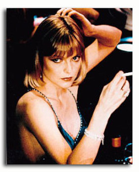 (SS2978937) Michelle Pfeiffer Music Photo (SS2978937) Michelle Pfeiffer Music Photo