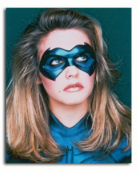 (SS2979340) Alicia Silverstone Batman & Robin Movie Photo (SS2979340) Alicia Silverstone Batman & Robin Movie Photo