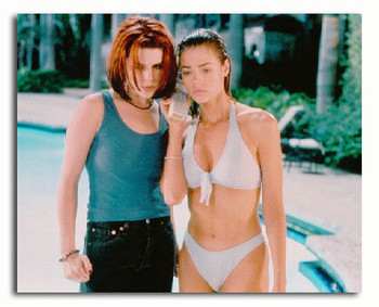 (SS3002350) Cast Wild Things Movie Photo (SS3002350) Cast Wild Things Movie Photo