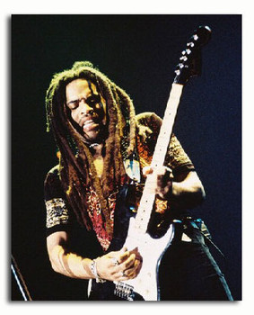 (SS3018717) Lenny Kravitz Music Photo (SS3018717) Lenny Kravitz Music Photo