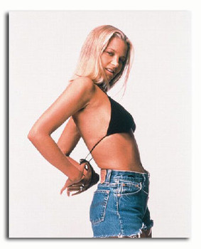 (SS3036865) Bridget Fonda Jackie Brown Movie Photo (SS3036865) Bridget Fonda Jackie Brown Movie Photo