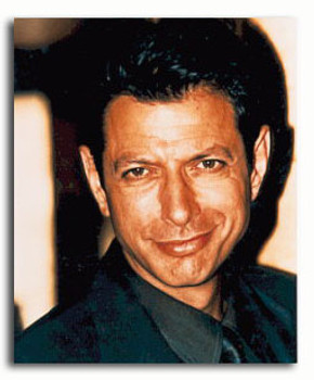 (SS3037021) Jeff Goldblum Movie Photo (SS3037021) Jeff Goldblum Movie Photo