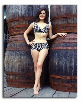 (SS3037151) Linda Harrison Movie Photo (SS3037151) Linda Harrison Movie Photo