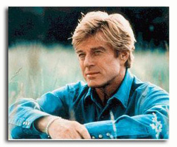 (SS3038321) Robert Redford Movie Photo (SS3038321) Robert Redford Movie Photo