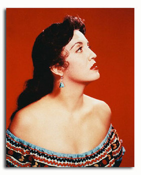 (SS3072862) Katy Jurado Movie Photo (SS3072862) Katy Jurado Movie Photo
