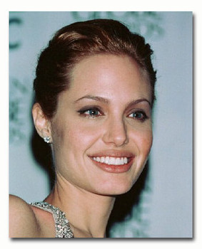 (SS3078075) Angelina Jolie Movie Photo (SS3078075) Angelina Jolie Movie Photo