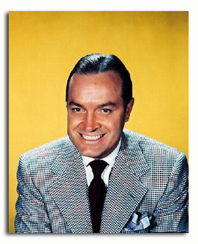 (SS3083054) Bob Hope Music Photo (SS3083054) Bob Hope Music Photo