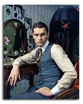 (SS3092466) Helmut Berger Movie Photo (SS3092466) Helmut Berger Movie Photo