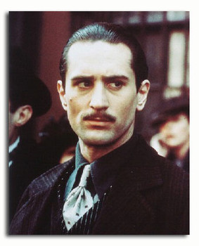 (SS3135873) Robert De Niro The Godfather: Part II Movie Photo (SS3135873) Robert De Niro The Godfather: Part II Movie Photo