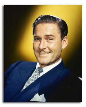 (SS3136328) Errol Flynn Movie Photo (SS3136328) Errol Flynn Movie Photo